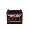 Antigravity Group 26 Lithium Car Battery w/Re-Start