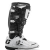 Gaerne SG10 Boot White/Black Size - 9