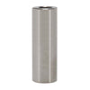 Wiseco Piston Pin - 21mm x 2.5inch SW Turbo Piston Pin