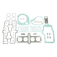 Athena 1983 Suzuki GS E/S KATANA 750 Complete Gasket Kit (w/o Oil Seals)