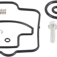 All Balls Racing 13-23 Beta RR 2T 250 Carburetor Rebuild Kit