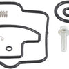 All Balls Racing 13-23 Beta RR 2T 250 Carburetor Rebuild Kit