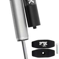 Fox 18+ Jeep JL 2.0 Performance Series 12.2in. Smooth Body Reservoir Rear Shock / 3.5-4in. Lift