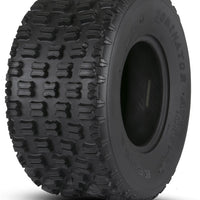 Kenda K300 Dominator Rear Tires - 20x11-9 4PR 38F TL 24701013