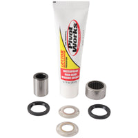 Pivot Works Rear Shock Absorber Kits