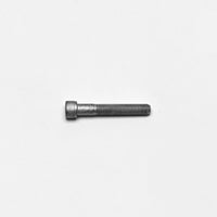 Wilwood Bolt - Socket Head 5/16-24x2.00 - Grade 8