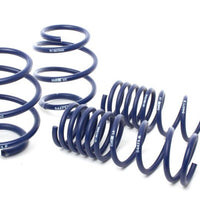 H&R 22-23 Subaru WRX VB AWD Sport Spring