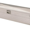 Lund Universal Challenger Tool Box - Brite