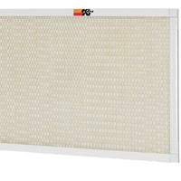 K&N HVAC Filter - 20 x 25 x 1