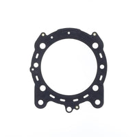 Athena 09-11 Ducati 1198 S / Sp 1198 OE Thickness Cylinder Head Gasket