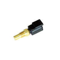 AEM Universal 1/8in PTF Water/Coolant/Oil Temperature Sensor Kit w/ Deutsch Style Connector