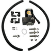 PureFlow Raptor 98.5-02 Dodge 5.9L Cummins FRRP-150 Factory Replacement Fuel Pump w/Big Line Kit