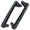 Oracle Jeep JK Upper Windshield Brackets (Pair) SEE WARRANTY