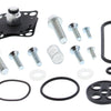 All Balls Racing 87-07 Kawasaki KL650 A (KLR) Fuel Tap Repair Kit