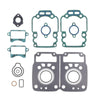 Athena 86-87 Suzuki RGV Gamma 250 Top End Gasket Kit