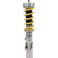 Ohlins 17-21 Honda Civic Type R (FK8) 23 Honda Civic Type R (FL5) Road & Track Coilover System