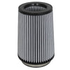 aFe MagnumFLOW Air Filters PDS A/F PDS 5in F x 6.5in B x 5.5in T x 9in H