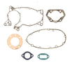 Athena Zundapp 2T REGOLARITA 125 Complete Gasket Kit (w/o Oil Seals)