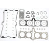 Athena 85-87 Suzuki GSX-R 750 Top End Gasket Kit