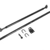 Rugged Ridge HD Tie Rod & Drag Link Kit 84-06 XJ ZJ & Jeep Wrangler