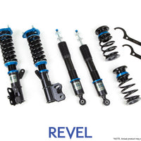 Revel Touring Sport Damper 12-13 Honda Civic SI