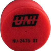 Uni Filter Nu 2476St Oem Repl Filter