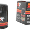 K&N 21-23 Ford Bronco 2.3L L4 / Ford Bronco Sport 1.5L L3 Spin-On Oil Filter