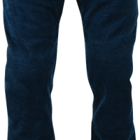 Speed and Strength True Grit Jeans Blue Size - 38 X 32