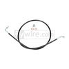 Rywire Honda K-Series Hydro Clutch Line