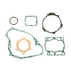 Athena 81-83 Yamaha IT 250 Complete Gasket Kit