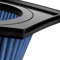 aFe Magnum FLOW PRO 5R Inverted Air Filter 18-19 Jeep Wrangler (JL) I4-2.0L(t) / V6-3.6