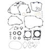 Athena 22-24 Honda CRF 250 R Complete Gasket Kit