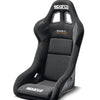 Sparco Gaming Seat Evo L Black