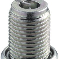 NGK Racing .5 Spark Plug Box of 4 (R6725-105)