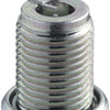 NGK Racing Spark Plug Box of 4 (R6725-115)