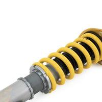 Ohlins 03-08 Nissan 350Z (Z33) Road & Track Coilover System