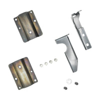 ARB Awning Bkt Quick Release Kit4