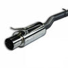 HKS 93-96 Mazda RX-7 Turbo Hi-Power Exhaust