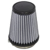 aFe MagnumFLOW Air Filters CCV PDS A/F CCV PDS 3F x 4-1/4B x 3T x 5H