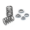 Supertech Mazda Miata 1.8L Single Valve Spring Kit