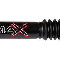 Skyjacker Black Max Shock Absorber 1978-1979 Ford Bronco