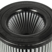 aFe Momentum Air Filters CCV PDS A/F CCV PDS 3-7/8F x 8B x 7T (Inv) x 9H