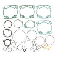 Athena 99-03 KTM 250 EXC / MXC / SX Top End Gasket Kit