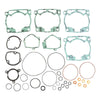 Athena 99-03 KTM 250 EXC / MXC / SX Top End Gasket Kit