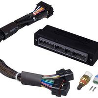 Haltech 92-95 Honda Civic/Integra (OBD-I B-Series) Elite 1000/1500 Plug-n-Play Adaptor Harness