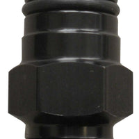 Fleece Performance Universal Cummins Turbo Drain Tube Adapter