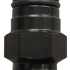 Fleece Performance Universal Cummins Turbo Drain Tube Adapter