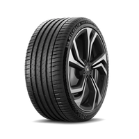 Michelin Pilot Sport 4 SUV 275/45ZR21 110Y XL