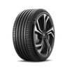 Michelin Pilot Sport 4 SUV 265/45R20 108Y XL