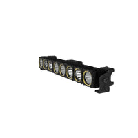 KC HiLiTES FLEX ERA LED 20in. Light Bar - Master Kit